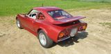 Opel GT -A-L, 1900 Baujahr 1973 - Opel aus 1973