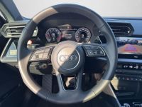 Audi A3 - Vorschau Bild 10
