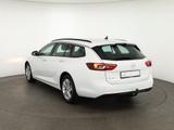 Opel Insignia 2.0 CDTI Business Edition Aut. Navi AHK - Opel Insignia: Business Edition