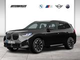 BMW X3 20 xDrive M Sportpaket AHK ACC DA+ PA-Pro HUD - BMW X3 aus 2025