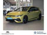 Volkswagen Golf VIII R333 LIMITED EDITION TSI 4MOTION+19"AL - Volkswagen Golf: Edition