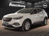 Opel Grandland X Innovation 1.2 Voll-LED 360-Kam Wint - Opel Grandland (X) in Dortmund
