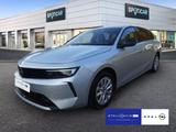 Opel Astra L 1.5 D Enjoy (EURO 6e)