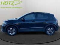 Volkswagen T-Cross - Vorschau Bild 3