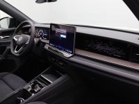 Volkswagen Tayron - Vorschau Bild 8