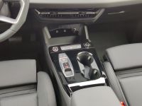 Audi Q6 e-tron - Vorschau Bild 7