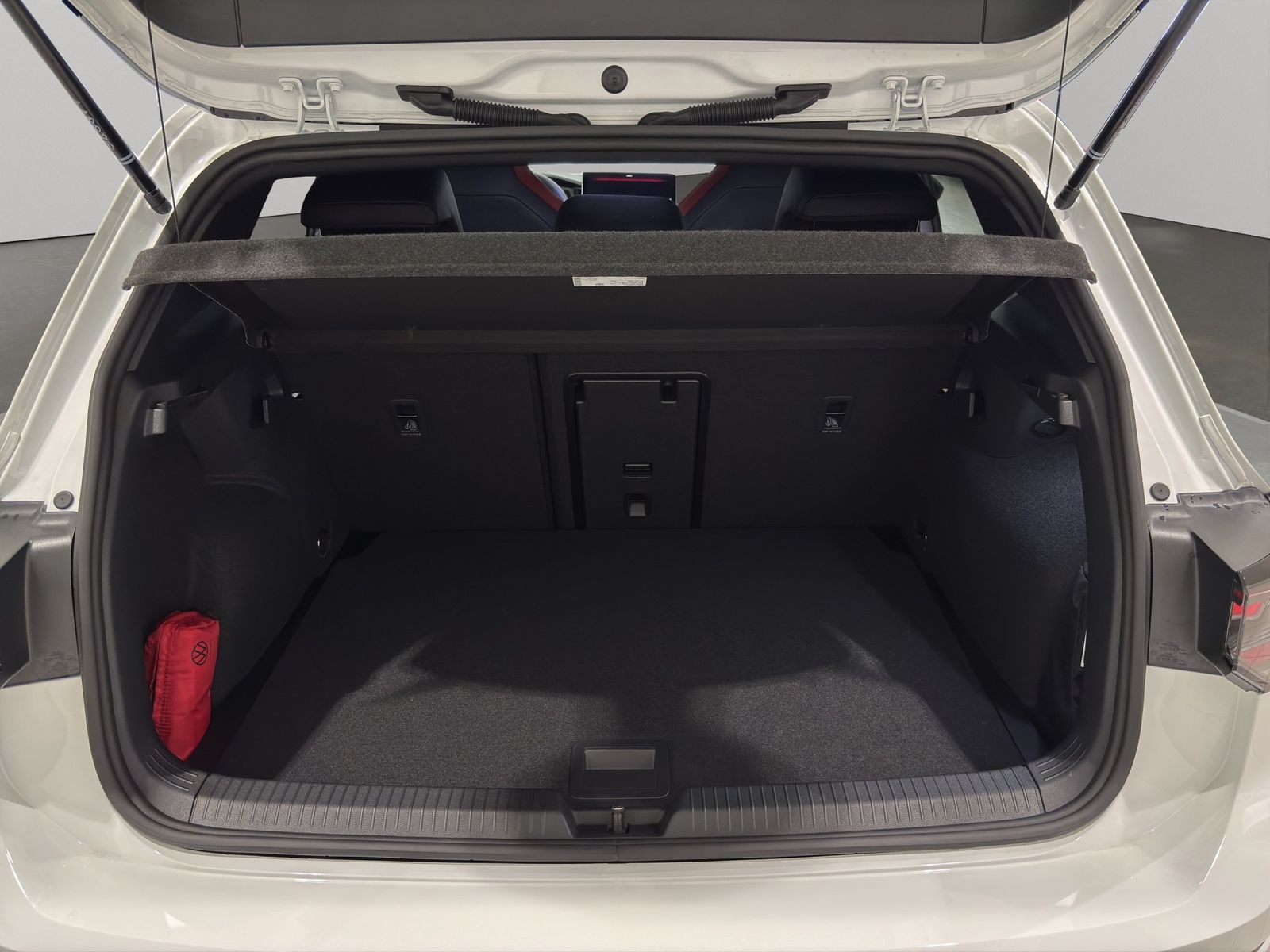 Volkswagen Golf - Bild 9