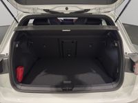 Volkswagen Golf - Vorschau Bild 9