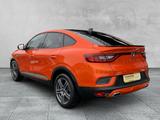Renault Arkana RS Line 1.3 TCe 160 EDC ACC+LED+NAVI+DAB+ - Renault: RS