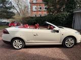 Renault Megane Floride / CC Cabrio - Renault: Floride