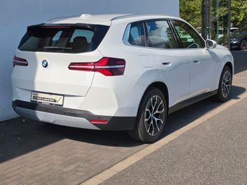 BMW X3 - 3
