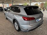 Volkswagen Touareg 3,0 TDI Elegance 4Motion*AHK*PANORAMA* - Volkswagen Touareg Vorführfahrzeuge