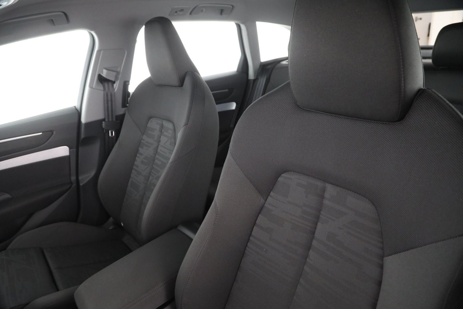Audi A6 - Bild 12