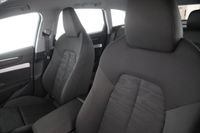 Audi A6 - Vorschau Bild 12