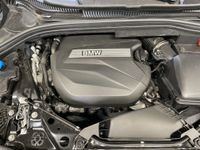 BMW 220 Active Tourer - Vorschau Bild 15