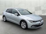 Volkswagen Golf VIII 2.0 TDI DSG *VIRTUAL *LED *ACC *SHZ *N - Vorführwagen-Angebote