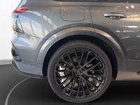 Audi Q7 - Vorschau Bild 13