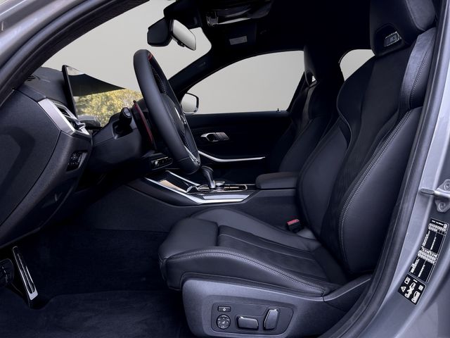 Foto Nummer 9: BMW M3