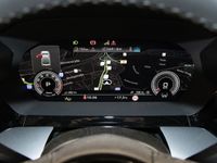 Audi A3 - Vorschau Bild 18
