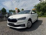 Skoda Fabia 1.0 MPI Essence