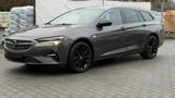 Opel InsigniaMemory.Aut.Leder.Kamera.174PS.LED.Kamera - Opel Insignia: Ps
