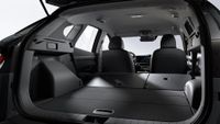 Hyundai TUCSON - Vorschau Bild 15