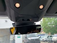 Renault Clio - Vorschau Bild 27