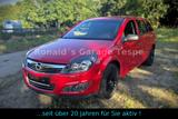 Opel Astra Caravan 1.4 Twinport - Tüv 02/2027 - Opel Astra: Twinport