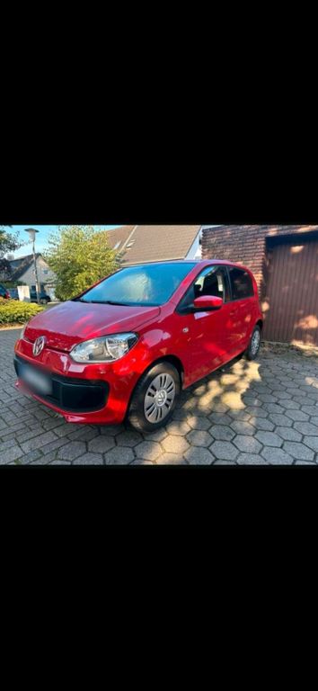 Volkswagen Other