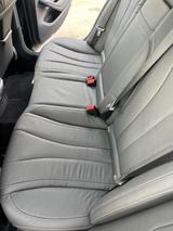 Mercedes-Benz S 500 4MATIC - AMG Paket  - Mercedes-Benz S 500: AMG