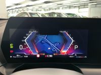 BMW 120 - Vorschau Bild 14