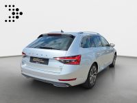 Skoda Superb - Vorschau Bild 19