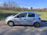 Mitsubishi Space Star Diamant Edition | TÜV neu  - Mitsubishi