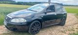 Fiat Croma 2.2 16V Active Klima, PDC, Navi - Fiat Croma: Limousine