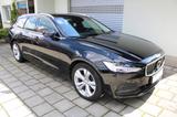 Volvo V90 B4 D Geartronic Momentum LED Navigation Rüc - Volvo: Navigation