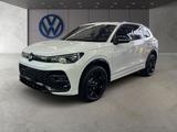 Volkswagen Tiguan 2.0 TDI DSG R-Line Navi IQ.Light-Matrix P - Autos mit Automatikschaltung