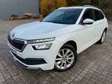 Skoda Kamiq 1.5 150PS Style 48210