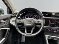 Audi Q3 - Vorschau Bild 14