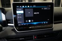 Volkswagen T-Roc 1.5eTSI DSG Trend AHK LED Totwinkel AppCon
