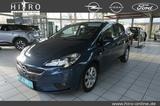 Opel Corsa E 1.4 Klima*SHZ*LHZ* Active Sitzhzg./BC - Opel Corsa in Oldenburg