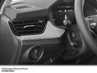 Skoda Kamiq - Vorschau Bild 9