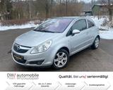 Opel Corsa 1.2 Twinport INNOVATION