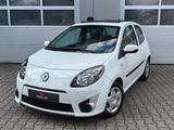 Renault Twingo Authentique 1Hd.|Elk.Faltdach|SERVO|ZV - Renault Twingo aus 2011: Authentique