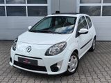 Renault Twingo Authentique 1Hd.|Elk.Faltdach|SERVO|ZV - Renault Twingo: Authentique