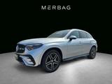 Mercedes-Benz GLC 400 e AMG Line 4Matic (EURO 6d) SpurW SpurH - gebrauchte Mercedes-Benz GLC 400 aus dem Jahr 2023