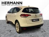 Renault Scenic IV 1.7 BLUE dCi 150 Business Edition *LED - Renault Scenic: Edition