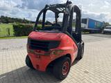 Linde H 40 EVO. Gabel länge 1800 mm - Angebote