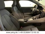 Polestar 2 Long Range Dual Pano 20" ACC 360K Memory Pixel - Polestar 2 aus 2021