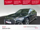 Audi A8L 60 TFSI e qu PANO VOLL! NP:152.480.- 5J.GAR. - Audi A8: 4e