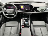 Audi A5 - Vorschau Bild 11